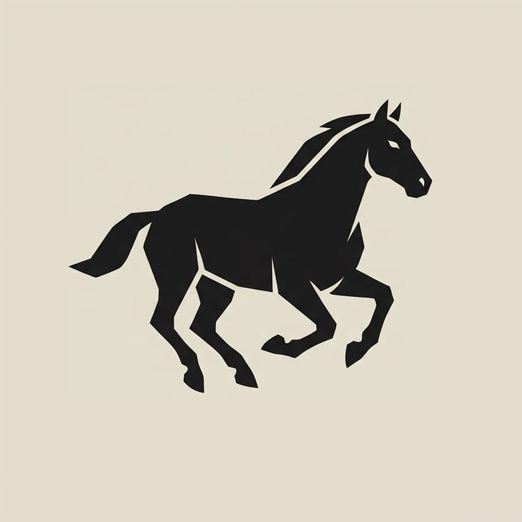 Wan 2.7 Image